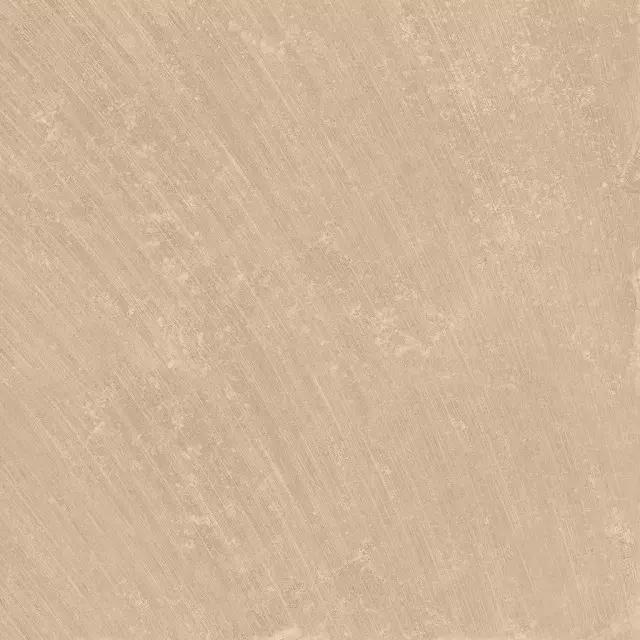 世界杯看球布置,世界杯看球装饰