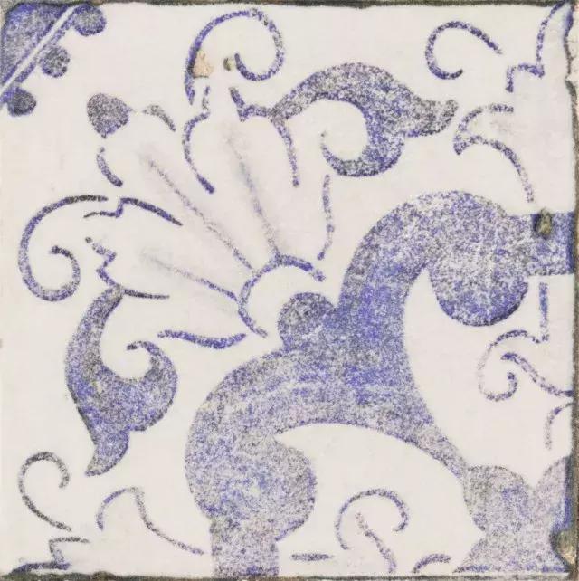 世界杯看球布置,世界杯看球装饰