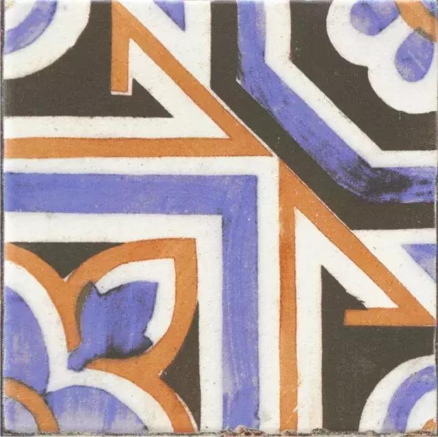 世界杯看球布置,世界杯看球装饰