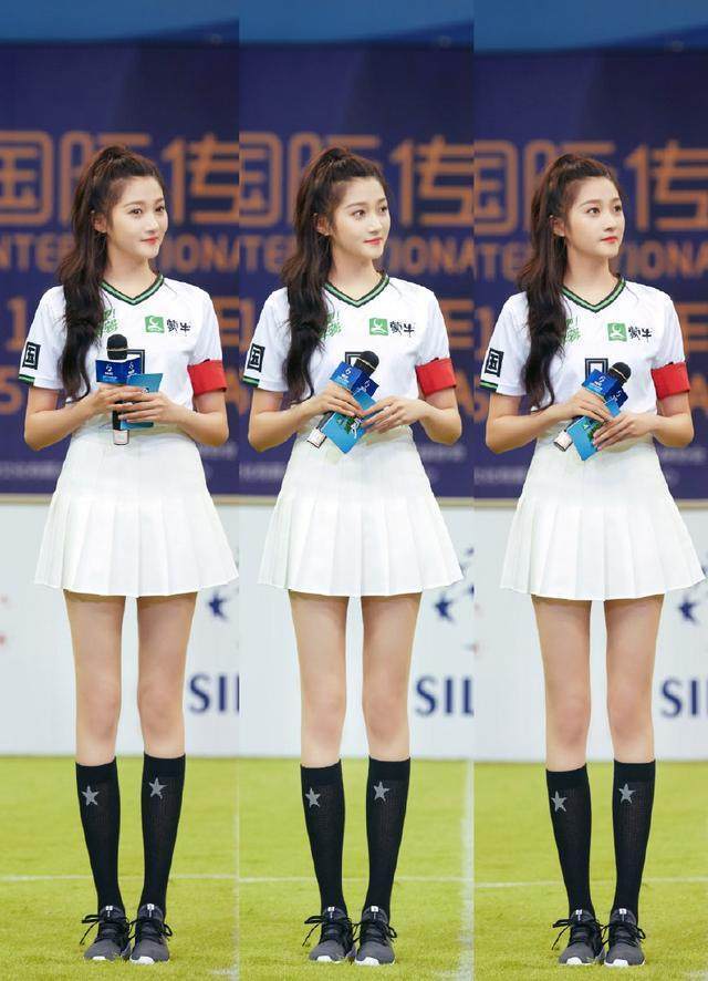 看世界杯最佳搭配,看世界杯都要穿什么