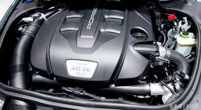 自动挡汽车打不着火一招解决,宝骏510自动挡打不着火怎么办