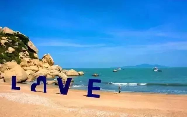 閭ｇ惔鍗婂矝涓ゅぉ娓哥帺璺嚎鎺ㄨ崘,閭ｇ惔鍗婂矝鍦拌川娴锋磱鍏洯娓哥帺鏀荤暐