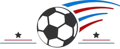 足球世界杯安全行动,世界杯期间的安全操作提醒