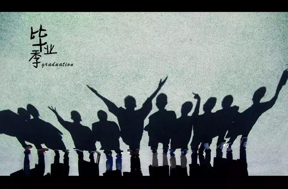 准备出国怎么申请工作签,拿了毕业工签后申请移民