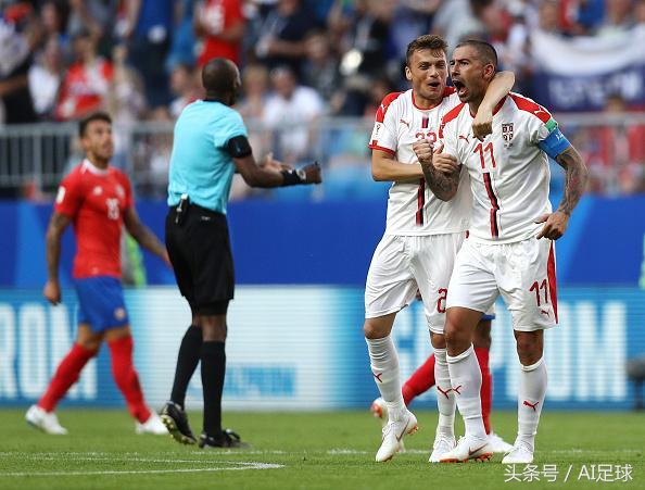 大赏集锦,任意球十大精彩瞬间