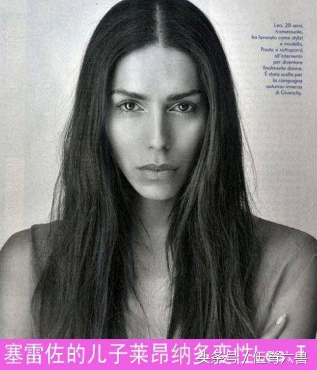 齐达内第二次执教皇马变化,足球将门虎子