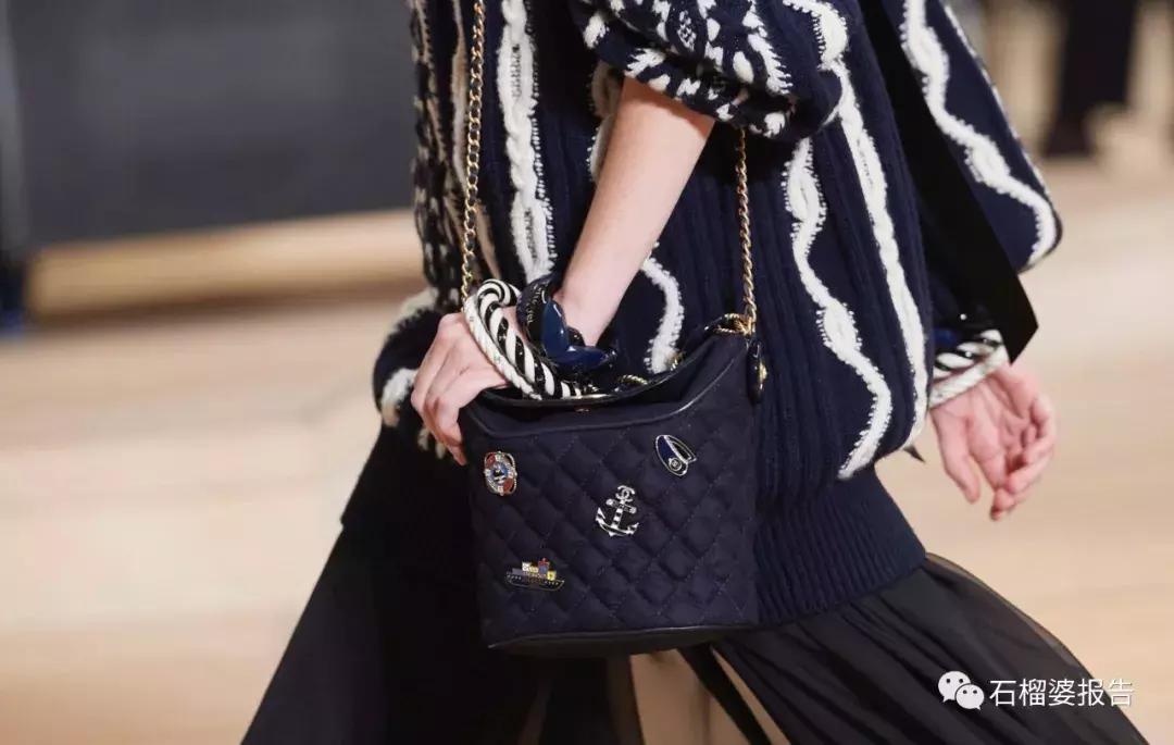 包包推荐小众高级感中国元素结合,什么牌子的包包最时髦