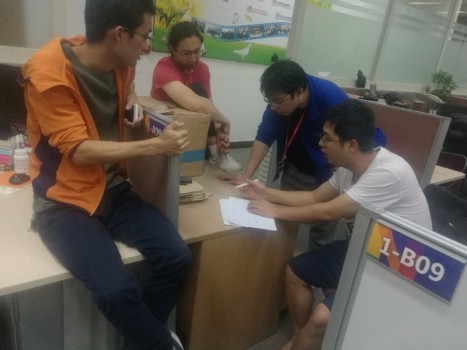 世界杯直播极速体育,世界杯直播实时回放