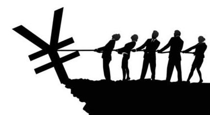 信息大爆炸时代创业初期准备：第一步，找对合伙人