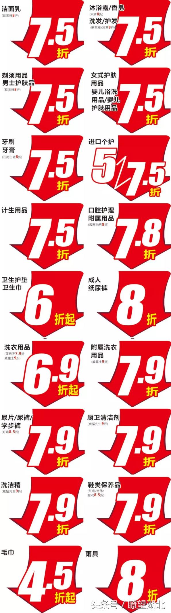 世界杯天台攻略,天台世界杯攻略