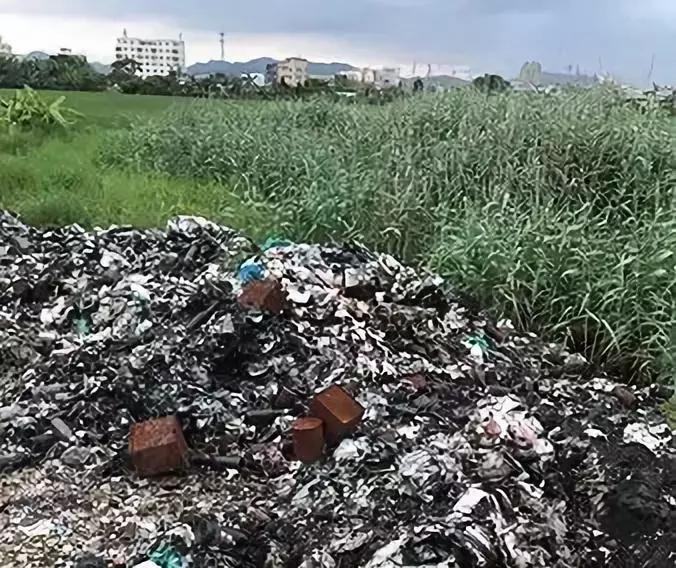 姹曞ご甯傜潱鏌ョ粍,鐫ｅ療缁勮繘椹诲箍涓滄睍澶村競