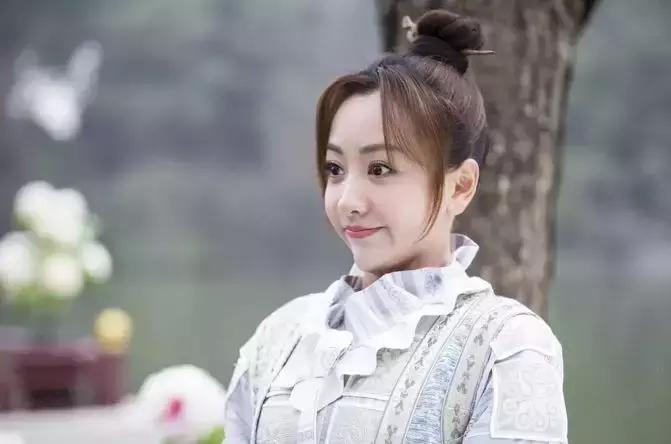 这部国产奇幻电影有多精彩,一部国产玄幻电影