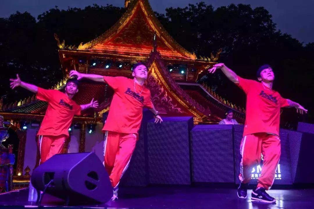 欢乐谷深圳攻略现场体验,深圳欢乐谷游玩攻略方案