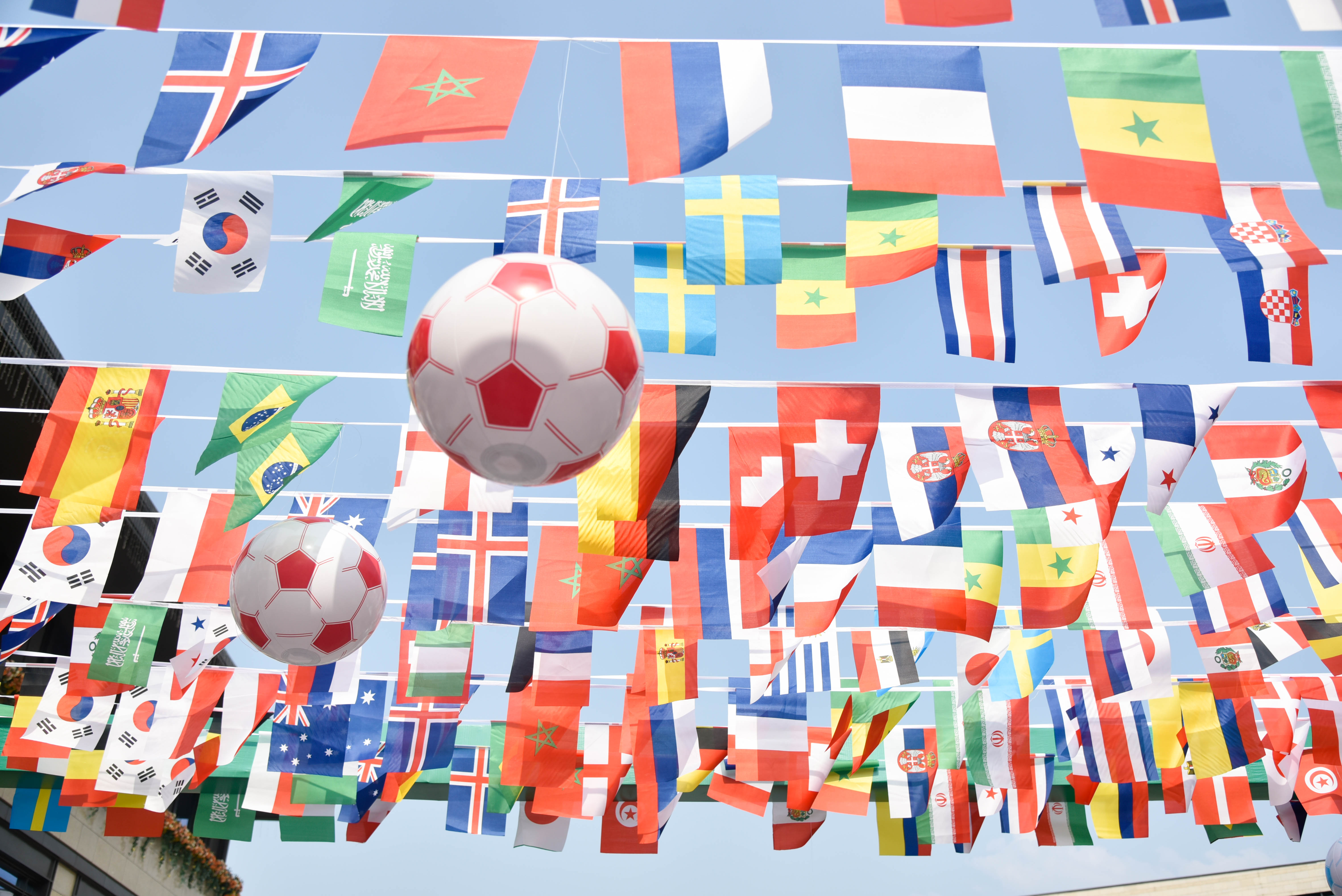 有球必应广场,有球必到台球厅