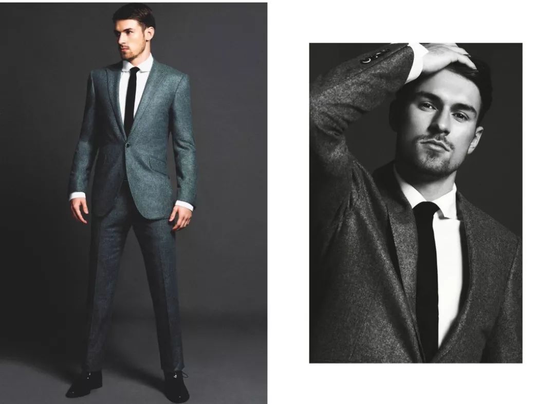 回顾c罗足球先生之路,进击的巨人c罗