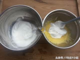 菜谱推荐榴莲乳酪蛋糕,榴莲乳酪慕斯蛋糕怎么做