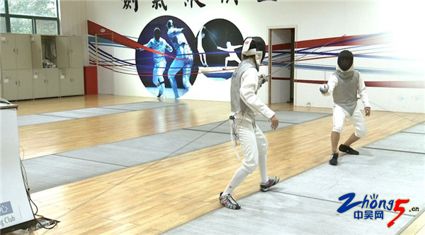 今天的汗水只为明天的灿烂辉煌,今天的汗水