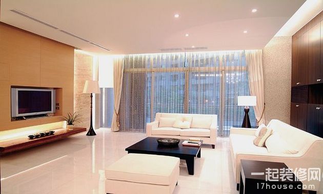 整体家装与普通家装比较,整体家居指的是什么