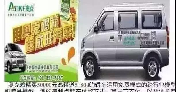 开一家烤鸡店一年能赚多少钱,烤鸡店烤鸡成本多少钱