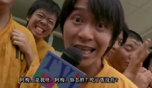 一场世界杯击碎了多少谎言,世界杯阴谋论