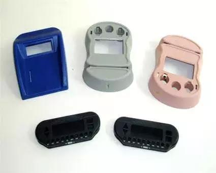 李磊访谈,李雷访谈节目完整视频