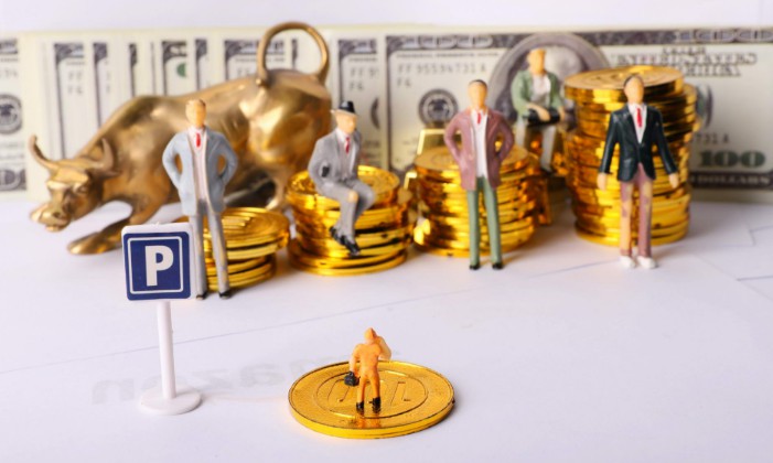 金融委对网贷平台的整治通知,国家严厉打击网贷