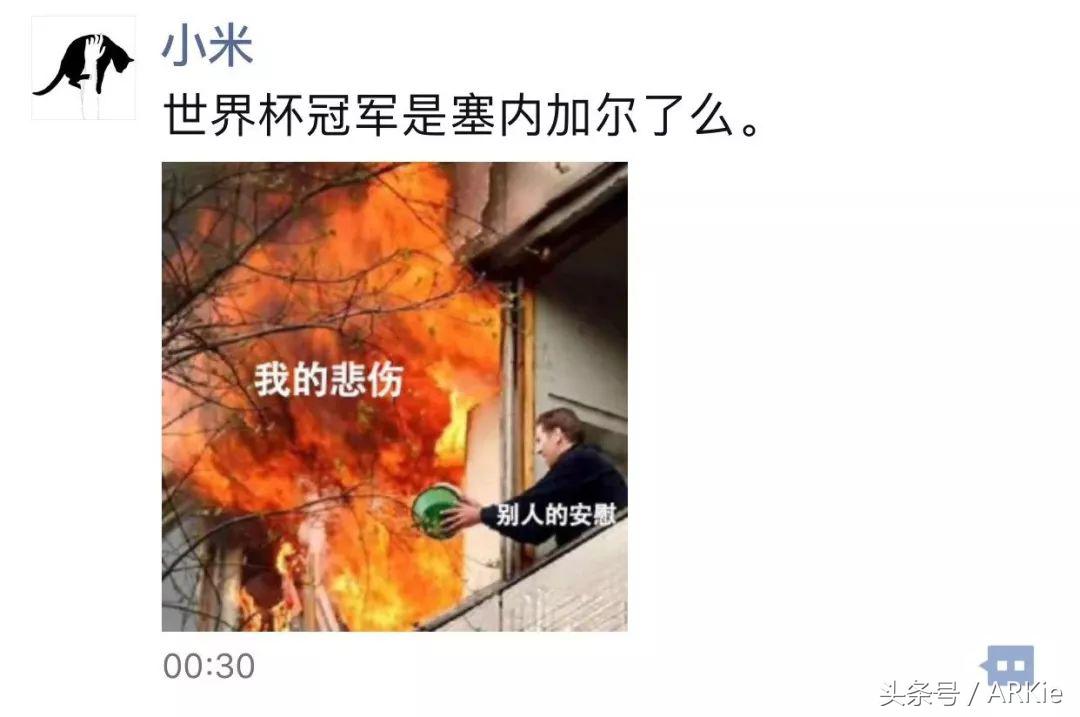 朋友圈世界杯现场录像,朋友圈世界杯视频背景