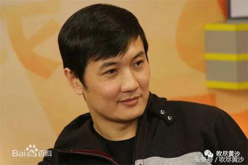 世界杯都看什么,世界杯都拿啥看的