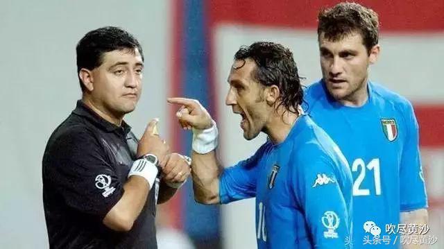 世界杯都看什么,世界杯都拿啥看的