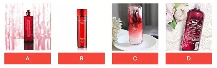 omg直男眼中的化妆品,omg底妆解密