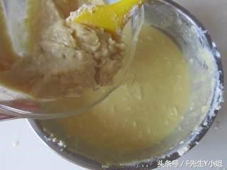 菜谱推荐榴莲乳酪蛋糕,榴莲乳酪慕斯蛋糕怎么做