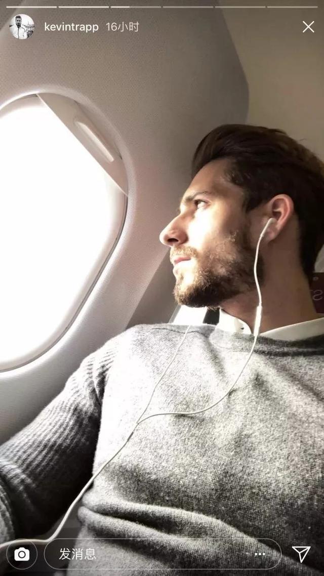 行走荷尔蒙球星,行走的荷尔蒙球星集合