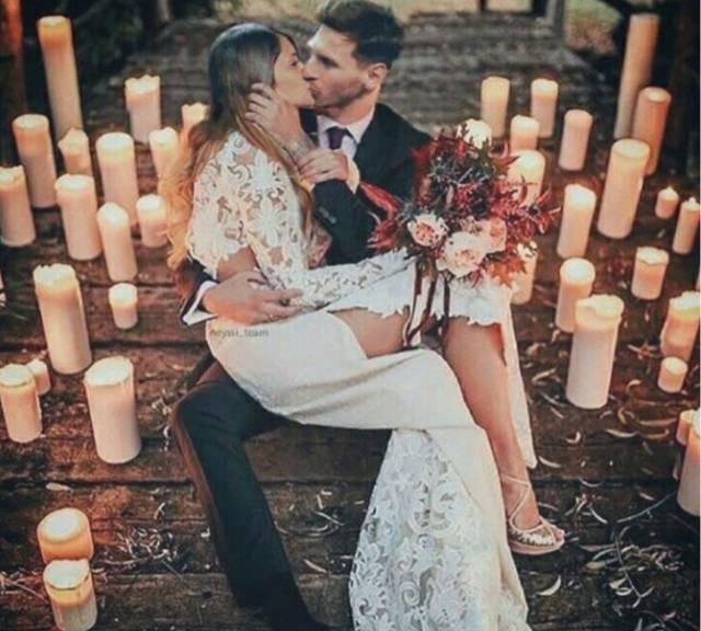 行走荷尔蒙球星,行走的荷尔蒙球星集合