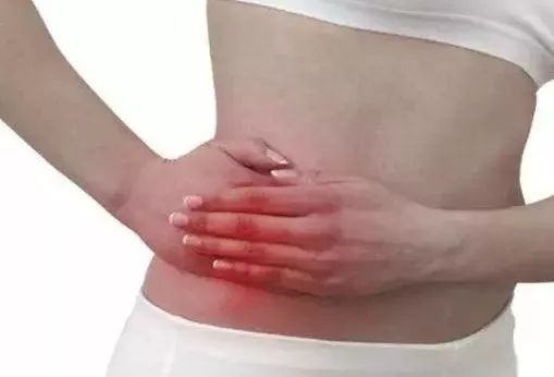 胡吃海塞后胃难受打嗝难闻,前一天胡吃海塞第二天胃难受