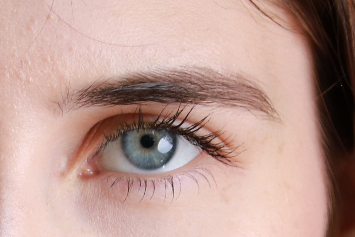 爱死小白伞星空,爱死小白和小白兔