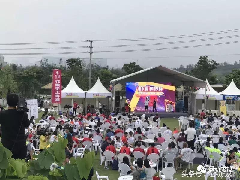 足球运动员跑步,足球运动员跑步训练