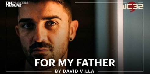 西班牙队历史上最出色的球员,西班牙队史十大巨星