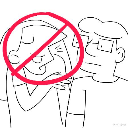 女性被人杀害的真实案例,少女被杀害的真实案例