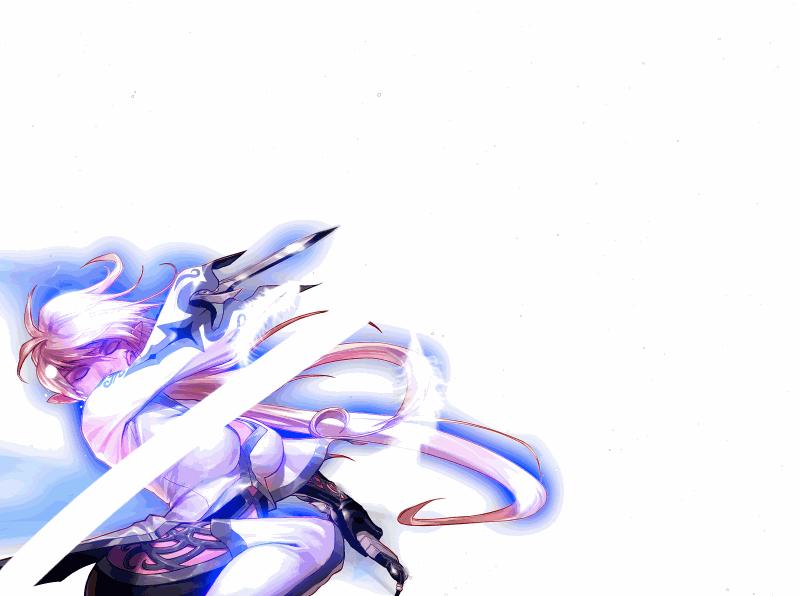 dnf剑魂厉害的几个操作手,dnf狂战和剑魂哪个可玩性更高