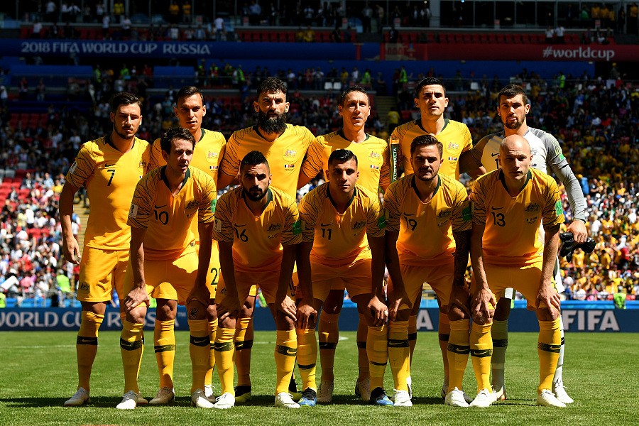 2018世界杯德国vs加纳,世界杯加纳vs西班牙赛程