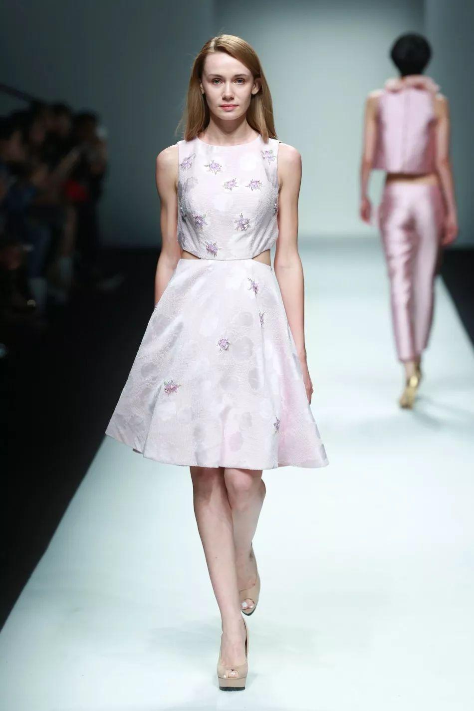 水晶设计系列,高级设计感水晶