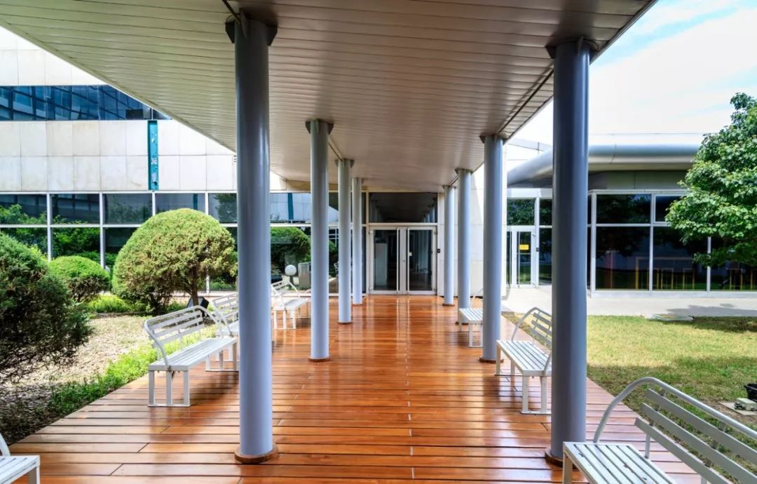 什么？你的当班飞行员，居然沉迷电玩？！