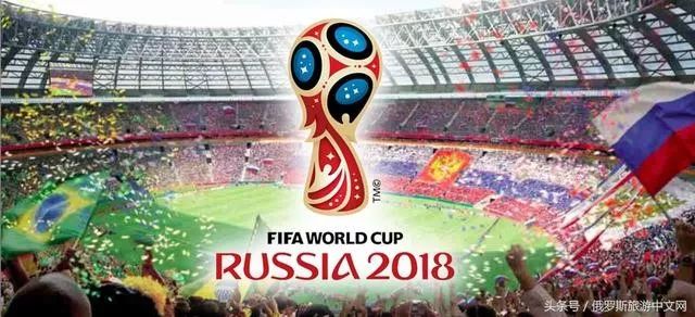 常山“小库里”，一个“三分球”1.3万元