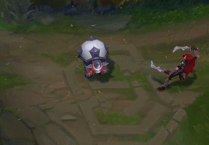 金靴李青,金靴李青多少钱