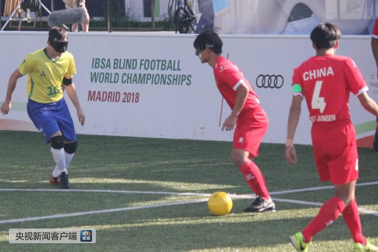 <html>
<head><title>502BadGateway</title></head>
<body>
<center><h1>502BadGateway</h1></center>
<hr><center>nginx</center>
</body>
</html>
<!--apaddingtodisableMSIEandChromefriendlyerrorpage-->
<!--apaddingtodisableMSIEandChromefriendlyerrorpage-->
<!--apaddingtodisableMSIEandChromefriendlyerrorpage-->
<!--apaddingtodisableMSIEandChromefriendlyerrorpage-->
<!--apaddingtodisableMSIEandChromefriendlyerrorpage-->
<!--apaddingtodisableMSIEandChromefriendlyerrorpage-->
