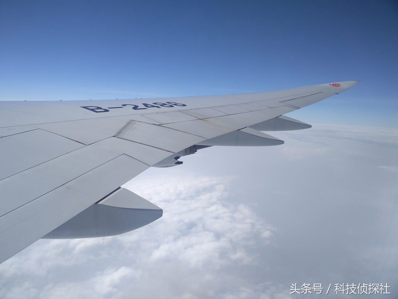 boseqc30一代与二代,boseqc30值得入手吗