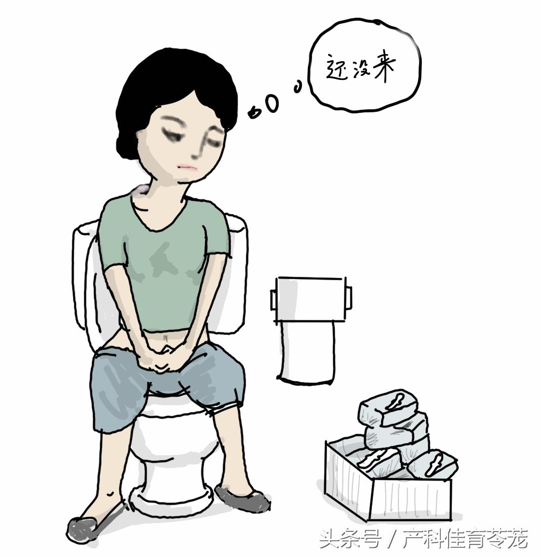 抽血化验性激素六项需要多长时间,性激素六项抽血前静坐多久