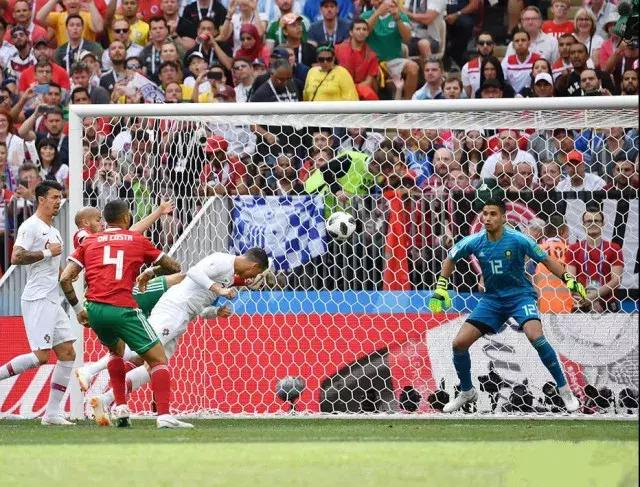 骄傲广州演唱会,骄傲广州站