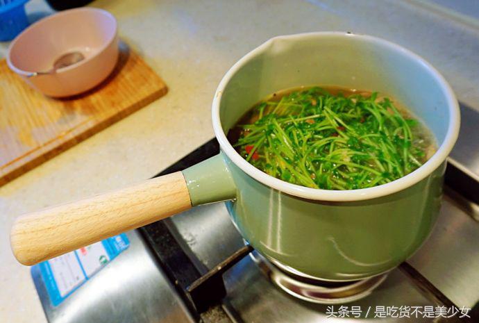 成功的小餐饮都有哪些共同点,成功的厨房团队需要具备什么