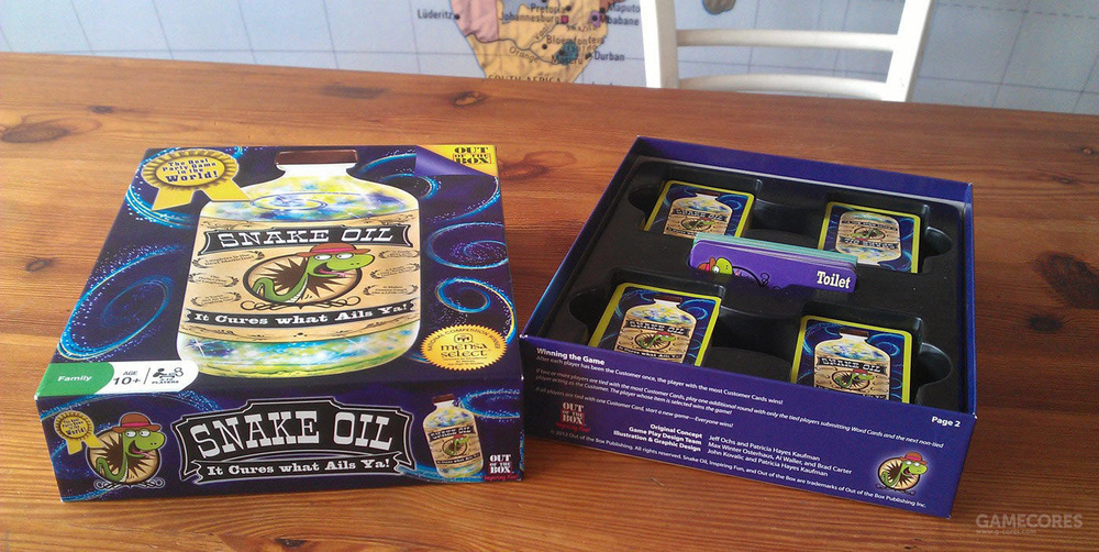 如何用ai写故事更生动,如何用ai写出吸引人的故事